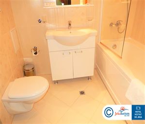 Poze LONG BEACH SHKORPILOVCI 11