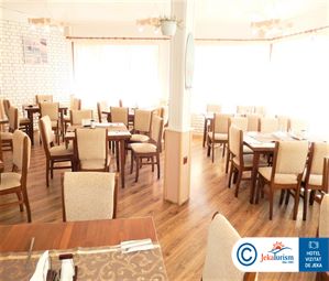 Poze LONG BEACH SHKORPILOVCI 12