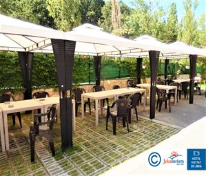 Poze LONG BEACH SHKORPILOVCI 13