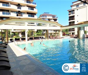 Poze LONG BEACH SHKORPILOVCI 14