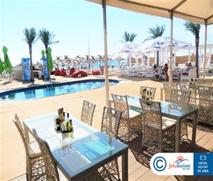 Poze LONG BEACH SHKORPILOVCI 16