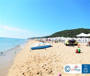 Poze LONG BEACH SHKORPILOVCI 20