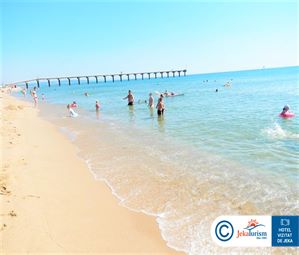 Poze LONG BEACH SHKORPILOVCI 21