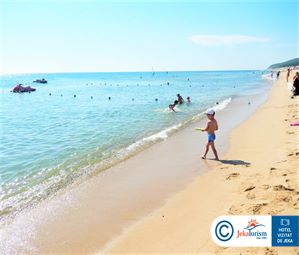 Poze LONG BEACH SHKORPILOVCI 22