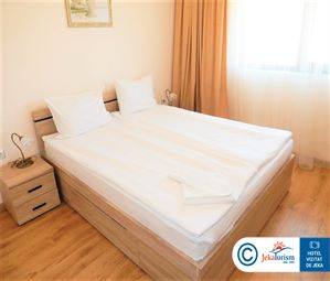 Poze LONG BEACH SHKORPILOVCI 7