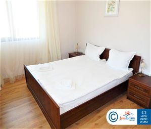 Poze LONG BEACH SHKORPILOVCI 8