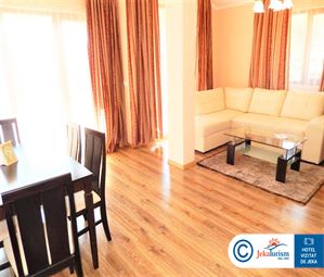 Poze LONG BEACH SHKORPILOVCI 9