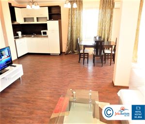 Poze LONG BEACH SHKORPILOVCI BULGARIA