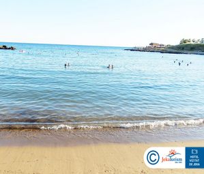 Poze LONICERA PREMIUM 10