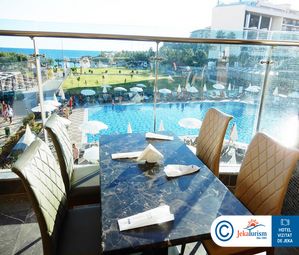 Poze LONICERA PREMIUM 6