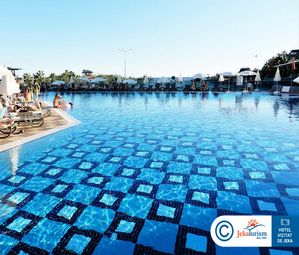 Poze LONICERA PREMIUM 7