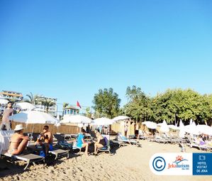 Poze LONICERA PREMIUM 9