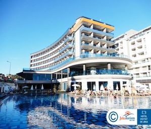 Poze LONICERA PREMIUM ALANYA