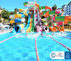 Poze LONICERA RESORT SPA 12