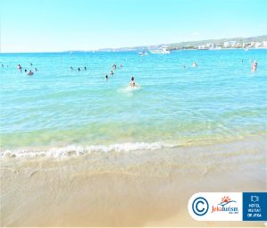 Poze LONICERA RESORT SPA 15