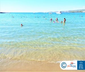 Poze LONICERA RESORT SPA 16