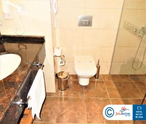 Poze LONICERA RESORT SPA 7