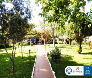 Poze LTI LYCUS BEACH 12