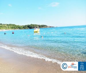 Poze LTI LYCUS BEACH 15