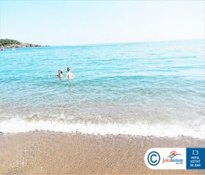 Poze LTI LYCUS BEACH 16