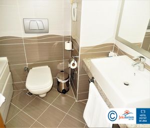 Poze LTI LYCUS BEACH 6