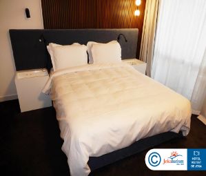 Poze LUCKY BANSKO 13