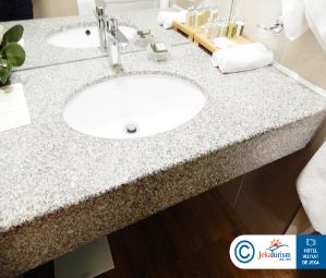 Poze LUCKY BANSKO 16