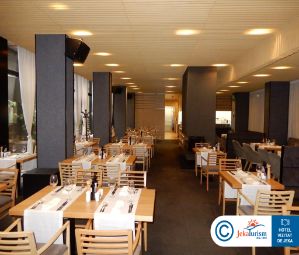 Poze LUCKY BANSKO 18