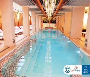 Poze LUCKY BANSKO 19