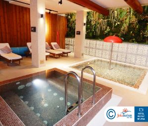 Poze LUCKY BANSKO 20