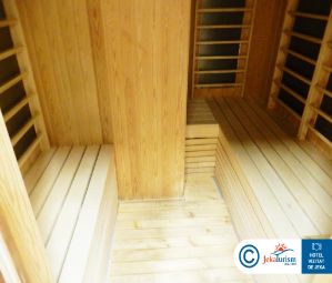 Poze LUCKY BANSKO 21