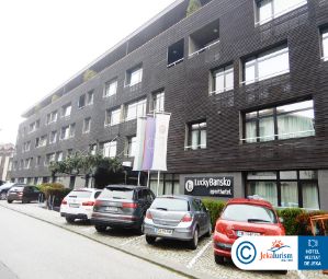 Poze LUCKY BANSKO BANSKO