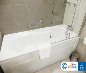 Poze LUCKY BANSKO BULGARIA