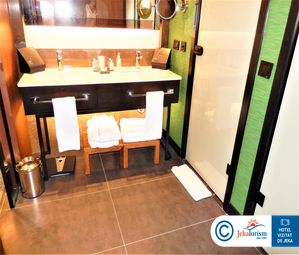 Poze LUJO BODRUM TURCIA