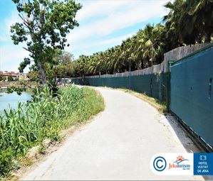 Poze LUNA BLANCA RESORT AND SPA 16