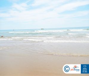 Poze LUNA BLANCA RESORT AND SPA 19