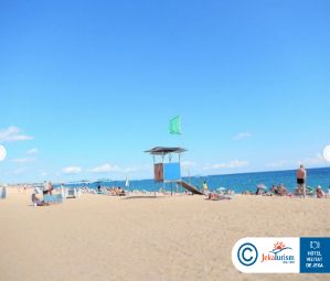 Poze LUNA PARK HOTEL YOGA   SPA 12