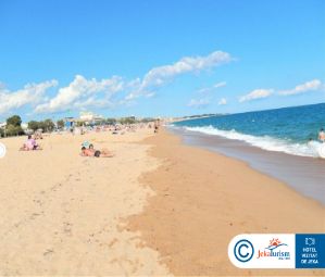 Poze LUNA PARK HOTEL YOGA   SPA 13