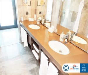 Poze LUX BODRUM RESORT 10