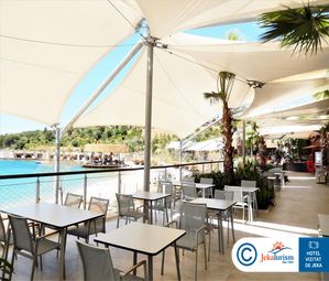 Poze LUX BODRUM RESORT 15