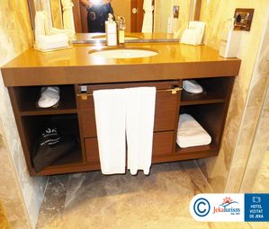 Poze LUX BODRUM RESORT 6