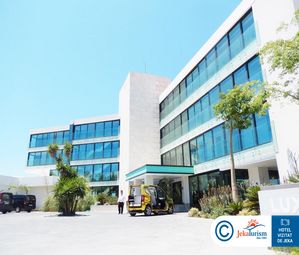 Poze LUX BODRUM RESORT BODRUM