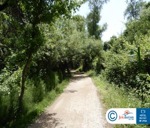 Poze LYKIA BOTANIKA BEACH FUN   CLUB 12