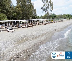 Poze LYKIA BOTANIKA BEACH FUN   CLUB 16