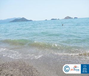 Poze LYKIA BOTANIKA BEACH FUN   CLUB 17