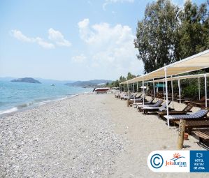 Poze LYKIA BOTANIKA BEACH FUN   CLUB 19