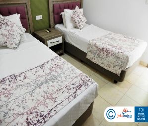 Poze LYKIA BOTANIKA BEACH FUN   CLUB 7