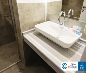 Poze LYKIA BOTANIKA BEACH FUN   CLUB 8