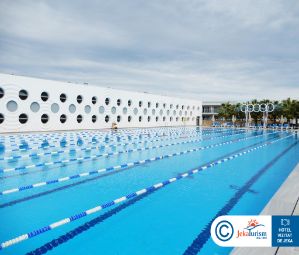 Poze LYTTOS BEACH 11