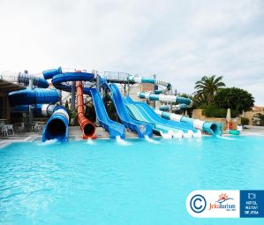 Poze LYTTOS BEACH 13